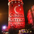 Erdoğan'dan başpehlivan İsmail Balaban'a tebrik telefonu Erdoğan'dan başpehlivan İsmail Balaban'a tebrik telefonu