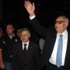 Yaşar Kemal'e Çukurova Ödülü Yaşar Kemal'e Çukurova Ödülü