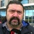 Asker uğurlamasında darp ettikleri adamı gözünden eden şahıslara hapis cezası Asker uğurlamasında darp ettikleri adamı gözünden eden şahıslara hapis cezası