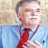 ABD'li Prof. McCarthy: Soykırımı Ermeniler yaptı