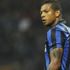 Inter'in eski oyuncusu Freddy Guarin gözaltına alındı