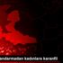 İzmir de jandarmadan kadınlara karanfil İzmir de jandarmadan kadınlara karanfil
