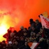 Hollanda'dan İtalya'ya olumsuz yanıt