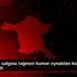 Ankara da salgına rağmen kumar oynatılan kahvehane ... Ankara da salgına rağmen kumar oynatılan kahvehane ...