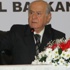 Bahçeli patlama olmasını istediği yeri açıkladı