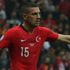 İşte Merih Demiral'ın yeni adresi! Takasta bir başka deve gidiyor