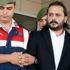 Emrah Serbes, 1 milyon 400 bin lira manevi tazminat ödeyecek