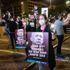 İsrail'de Başbakan Netanyahu karşıtı gösteriler devam ediyor