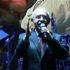 Kılıçdaroğlu: Adaleti hep birlikte getireceğiz Kılıçdaroğlu: Adaleti hep birlikte getireceğiz