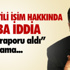 Yozgat Emniyetinden Uyuşturucu Operasyonu Yozgat Emniyetinden Uyuşturucu Operasyonu
