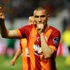 Burak Yılmaz'dan itiraf