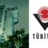 TÜBİTAK'ın yazılım kapasitesi ABD'de tescillendi TÜBİTAK'ın yazılım kapasitesi ABD'de tescillendi