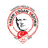 Süper Lig maçları toplu sonuçlar ve puan durumu - Süper Lig 2015 güncel puan durumu Süper Lig maçları toplu sonuçlar ve puan durumu - Süper Lig 2015 güncel puan durumu