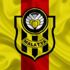 Malatyaspor, Fenerbahçe maçı için taktik çalıştı Malatyaspor, Fenerbahçe maçı için taktik çalıştı