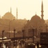 Türkiye'nin o konudaki hızı arttı ama korkutuyor Türkiye'nin o konudaki hızı arttı ama korkutuyor