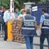 1 yıl ceza alan subay ordudan atılacak 1 yıl ceza alan subay ordudan atılacak