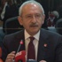 Kılıçdaroğlu'ndan 'örtülü ödenek' tepkisi