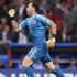Ospina, Beşiktaş'a hazır kıta