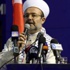 Mehmet Görmez, 'Gazze'den vazgeçmeyeceğiz'