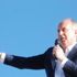 CHP'li İnce: Cumhurbaşkanı bal gibi meclisi feshedebilir (2) CHP'li İnce: Cumhurbaşkanı bal gibi meclisi feshedebilir (2)