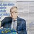 AB Komisyon Başkanı Juncker: İdamın getirilmesi kırmızı çizgimiz AB Komisyon Başkanı Juncker: İdamın getirilmesi kırmızı çizgimiz