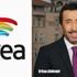Avea’ya ilk üç ayda 310 bin yeni abone