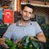 Artan avokado hırsızlığı üreticileri isyan ettirdi