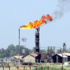 Suudi Arabistan petrol fiyatlarıyla İran'ı vuruyor