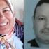 Eşini pompalı tüfekle öldüren kocaya iyi hal indirimi