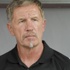 Stuart Baxter: "Bize yazık oldu"