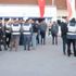 Aksaray’da 42 kişi gözaltına alındı Aksaray’da 42 kişi gözaltına alındı