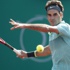 "Federer artık İstanbul'un elçisi" "Federer artık İstanbul'un elçisi"