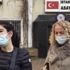 210 bin dolarlık vurgun yapan sahte avukat adli kontrol şartıyla serbest bırakıldı 210 bin dolarlık vurgun yapan sahte avukat adli kontrol şartıyla serbest bırakıldı