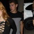 Foto Galeri: Bella Thorne 18 yaşına girdi