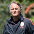 Riekerink: “Beni mutlu ediyor”