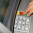Hollanda'da ATM'leri güvenlik güçleri koruyacak Hollanda'da ATM'leri güvenlik güçleri koruyacak