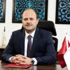 Ziraat Katılım toplam aktifleri ikinci çeyrekte yüzde ... Ziraat Katılım toplam aktifleri ikinci çeyrekte yüzde ...