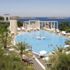 Bodrum'daki 5 yıldızlı otel yarı fiyatına satıldı