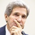 Filistinliler Kerry’yi istemiyor Filistinliler Kerry’yi istemiyor