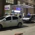 Acil servis önünde silahlı saldırı: 1 yaralı