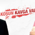 Twitter'da Cem Uzan-Ahmet Hakan kavgası