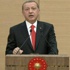 Erdoğan’dan flaş erken seçim açıklaması! Erdoğan’dan flaş erken seçim açıklaması!