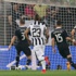 Fiorentina - Sevilla maçı D-Smart TV canlı şifresiz izle