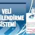 e-Okul VBS Sistemi Giriş / Öğrenci Sınav Notları ve Devamsızlık Öğrenme e-Okul VBS Sistemi Giriş / Öğrenci Sınav Notları ve Devamsızlık Öğrenme