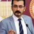 CHP'li Erdem'den Yeni Akit'e dolar ricası CHP'li Erdem'den Yeni Akit'e dolar ricası