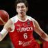 Milli basketçi Cedi, tepkiler nedeniyle sosyal medya hesaplarını kapattı!