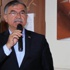 İsmet Yılmaz: 'Koalisyon için elimizden geleni yapacağız' İsmet Yılmaz: 'Koalisyon için elimizden geleni yapacağız'