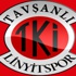 TKİ Tavşanlı Linyitspor'da ayrılık