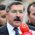 Hüseyin Yayman, bakan yardımcısı oldu