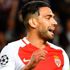 Ahmet Bulut, Falcao'yu almaya gitti Ahmet Bulut, Falcao'yu almaya gitti